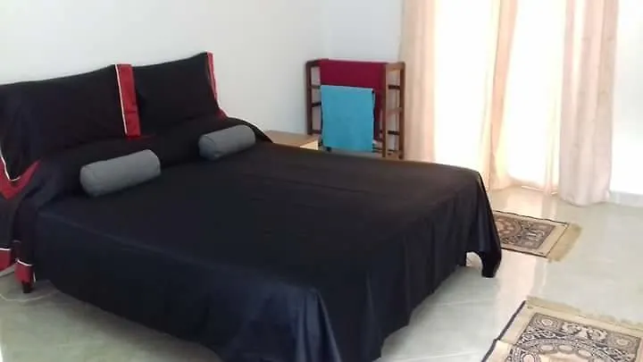 Viyan Hotel Negombo